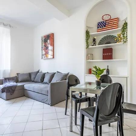 Sacra Mysteria Vatican *