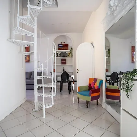 Sacra Mysteria Vatican Рим