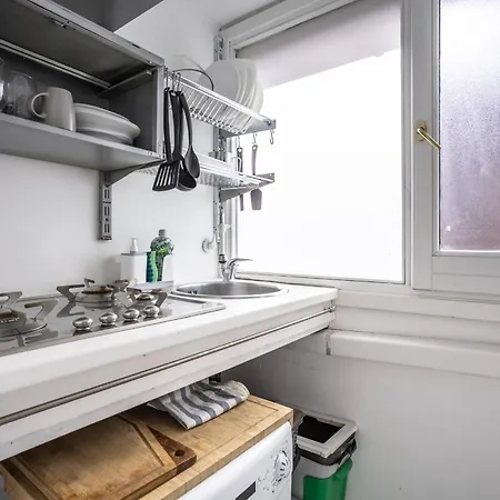 Sacra Mysteria Vatican * Рим