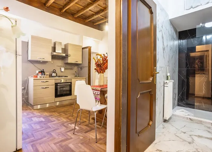 Sacra Mysteria Vatican Rom