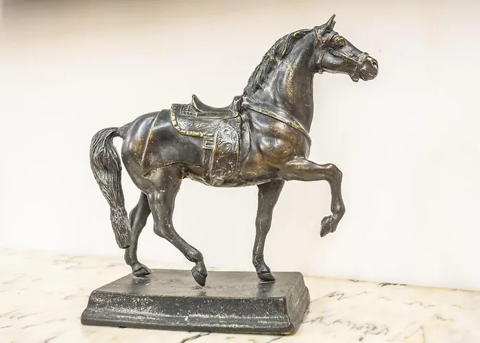 Sacra Mysteria Vatican *