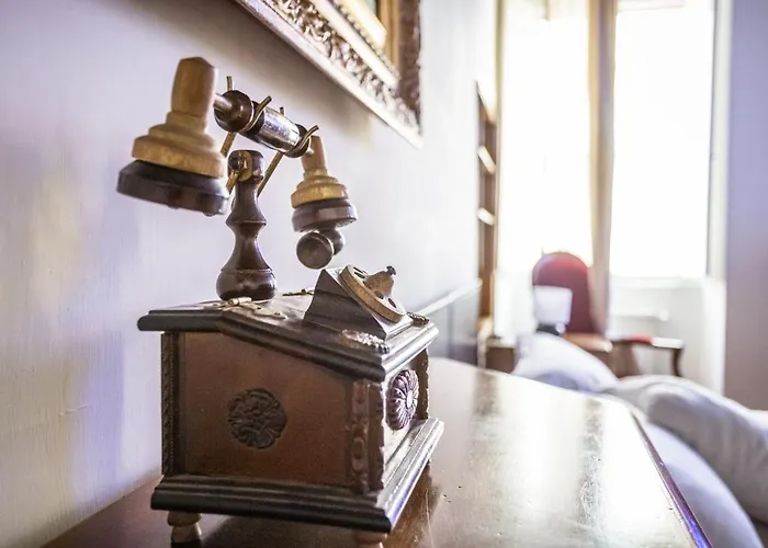 Sacra Mysteria Vatican * Rom