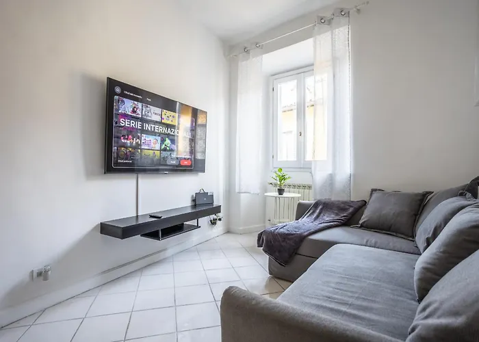 Sacra Mysteria Vatican * Rom