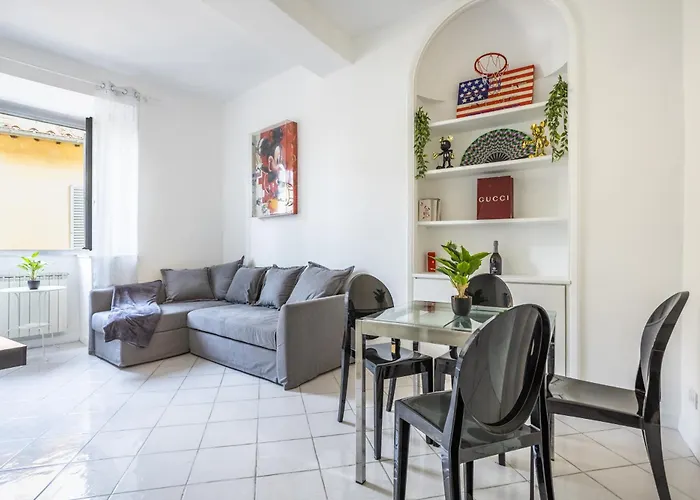 Sacra Mysteria Vatican *