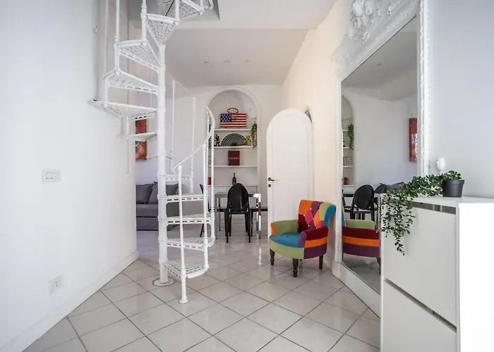 Sacra Mysteria Vatican Rom