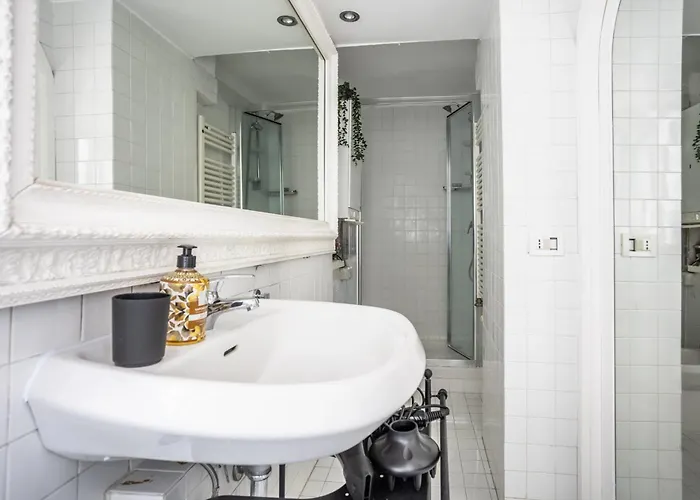 Sacra Mysteria Vatican