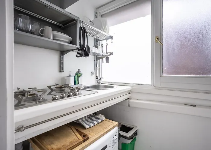 Sacra Mysteria Vatican * Rom